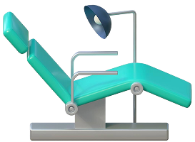 best dentist website