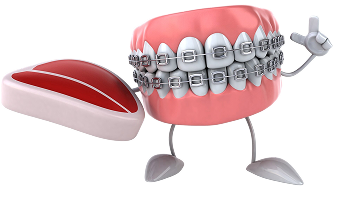 best dentist website