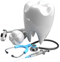 best dentist website