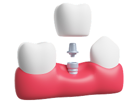 best dentist website