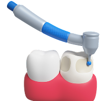 best dentist website