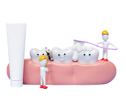 best dentist website