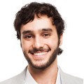 best dentist website