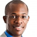 best dentist website