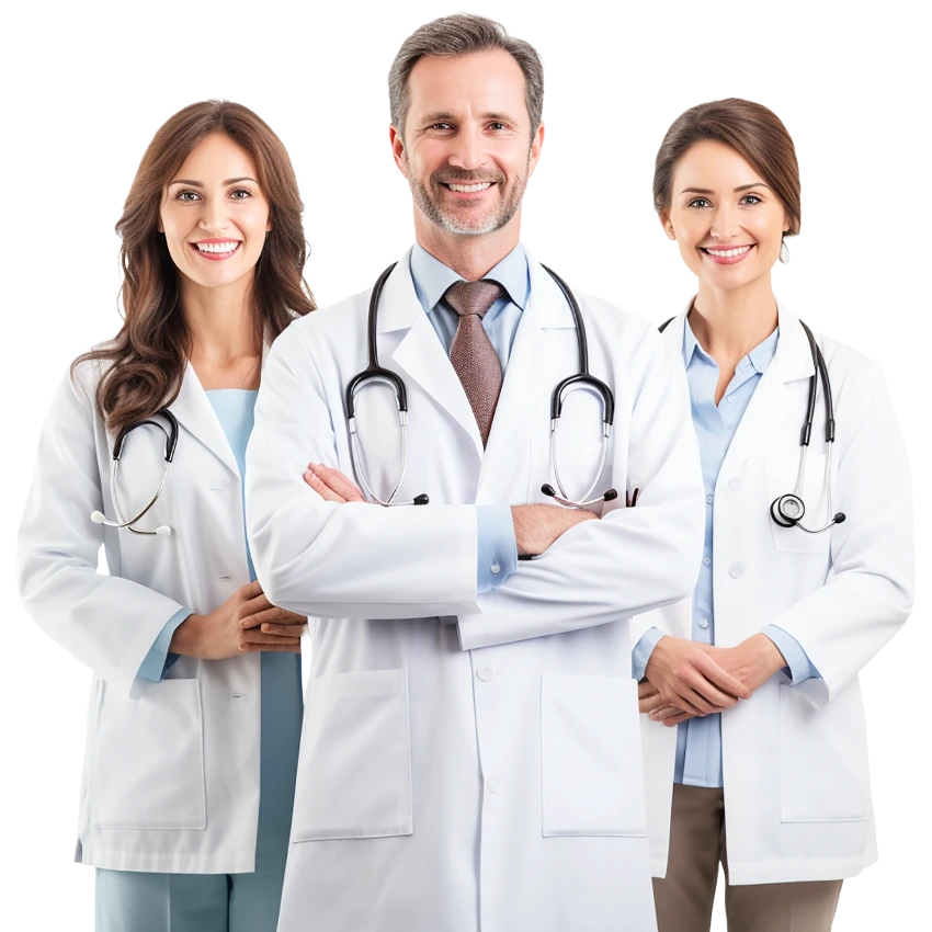 best dentist website