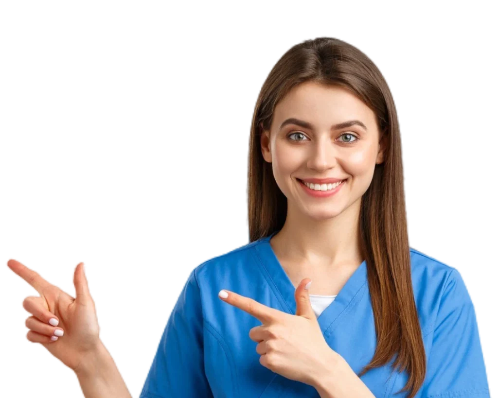 best dentist website