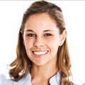 best dentist website